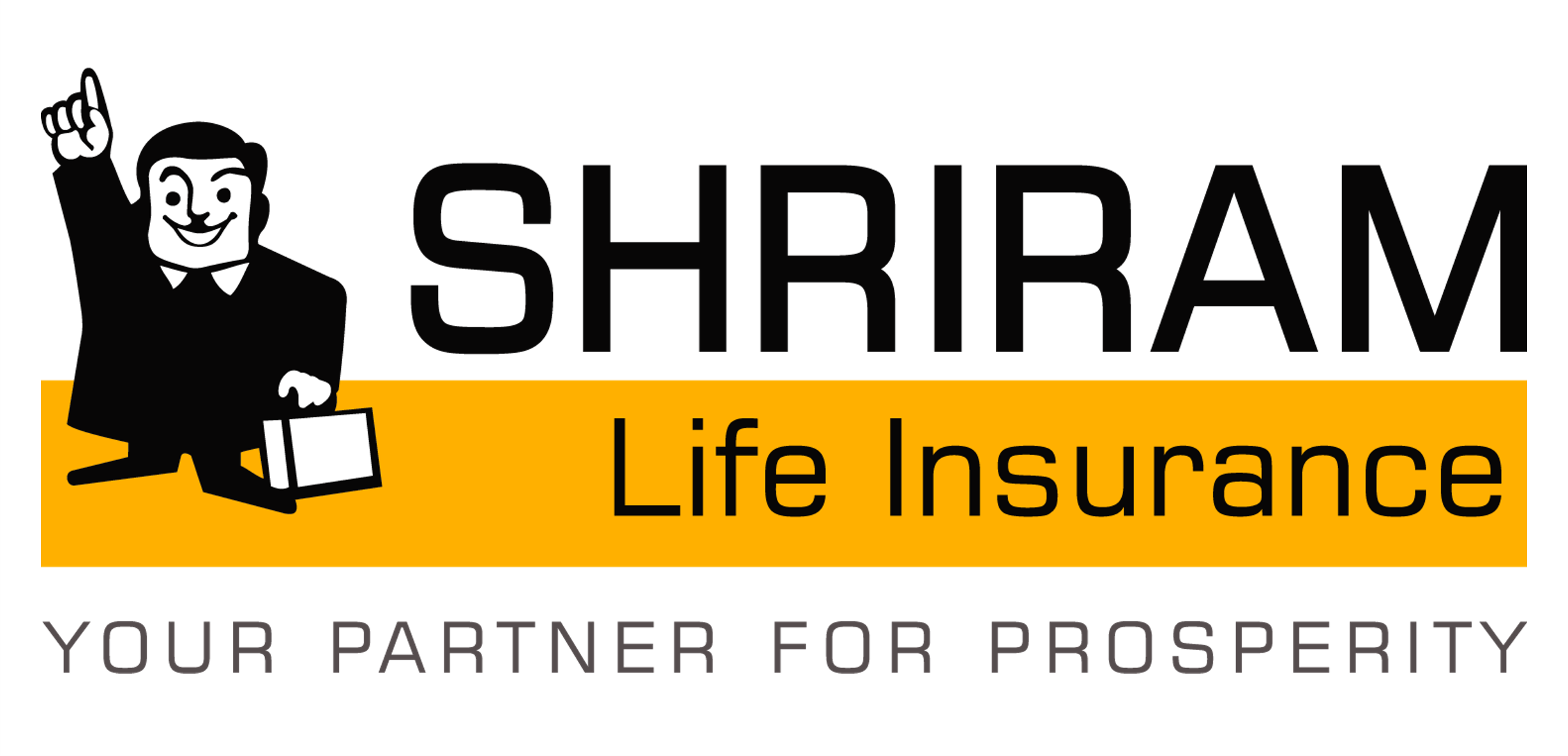 Shriram Life Insurance